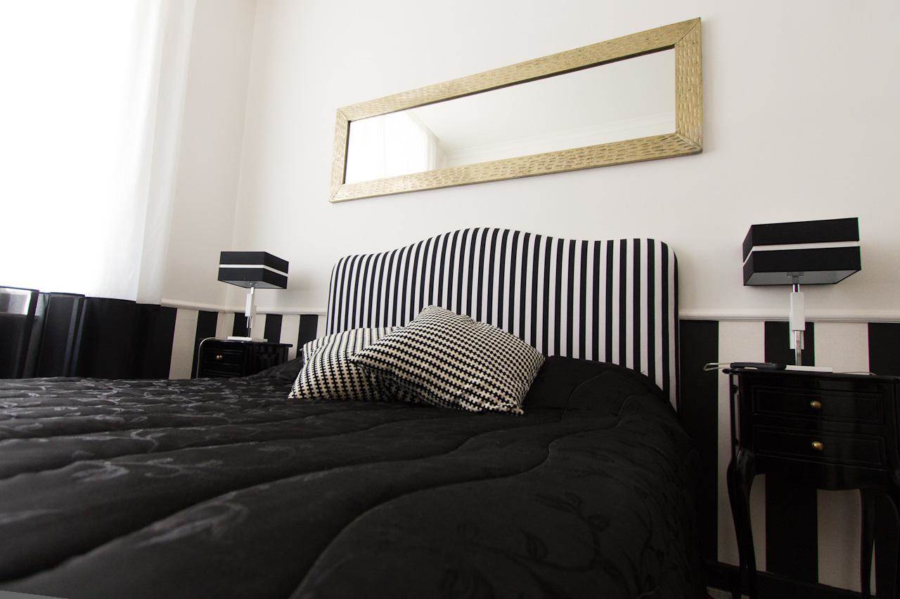 Sweetdreams Inn Рим Экстерьер фото