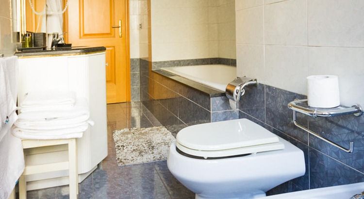 Sweetdreams Inn Рим Экстерьер фото